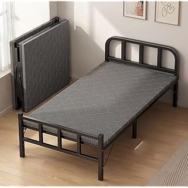 Amazon.co.jp 最新リリース: アウトドア用折りたたみベッド の